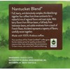 Green Mountain Coffee Roasters Nantucket Blend, Keurig Single-Serve K-Cup Pods,