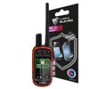 IPG for Garmin Alpha 100 Dog Tracking Handheld Screen Protector
