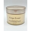 Crepe Erase Advanced Body Repair Treatment Fragrance Free Trufirm 10oz