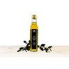 Black Label Truffle Oil