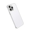 Without Logo Non-working Phone Dummy Display Model Pretend Phone toy