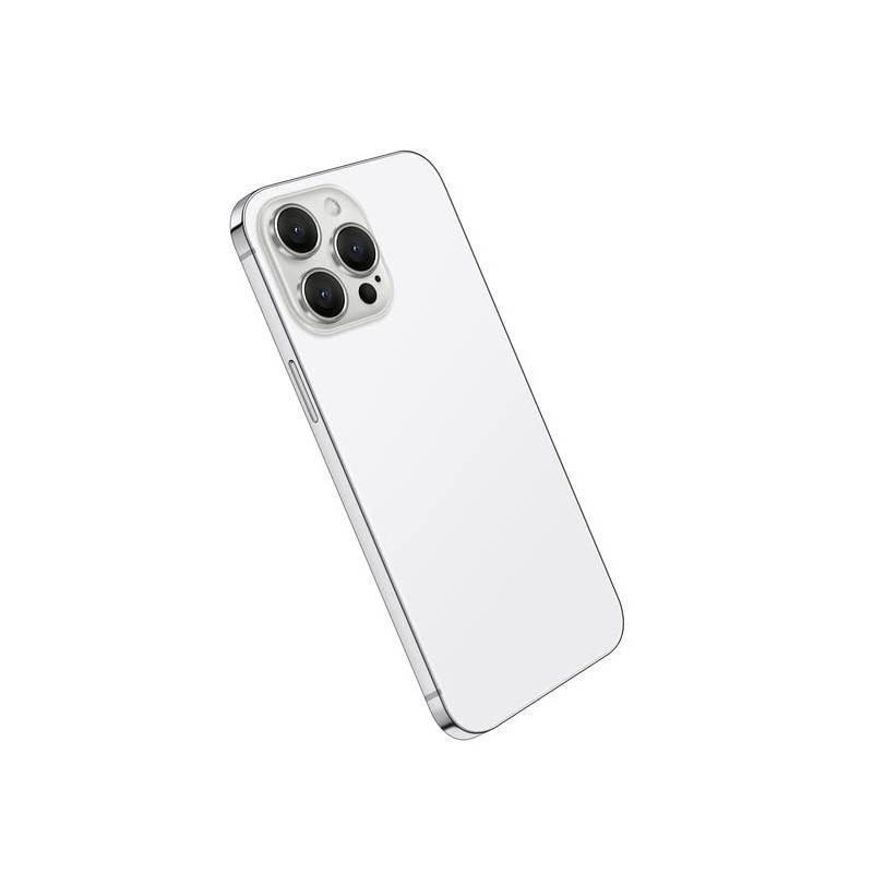 Without Logo Non-working Phone Dummy Display Model Pretend Phone toy