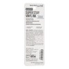 Labial Maybelline Super Stay Naran Obsc