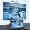 Mini DisplayPort to HDMI Adapter, Mini DisplayPort (public) to HDMI