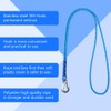 Vicloon Swing Attachment, 1.2 m Hammock Attachment Suspension Cord with