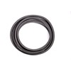 QIJIA Lawn Mower Tractor Drive Replacement Belt 1/2" x 91"
