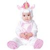 InCharacter Costumes Magical Unicorn Infant Costume, Large 18-24 Months