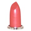 Kylie's Professional Mineral Goddess Lipstick, Summer 5g