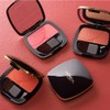 L'Oreal Paris Cheeky Le Bar a Blush 01 Moissanite Inafe