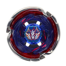 Metal Spinning Top Stainless Steel Precision Gyroscope Anti-Gravity Spinner Top Perfect Balance Desktop Toy, Unique Gift for Kids/Adults