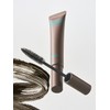 Dalif Glam Hair Cover Mascara 16g special (+ 8g gray