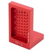 HFS(R) T-Shaped Ruler, T-Shaped Scoya, Right Angle Gauge, Direct Marking,
