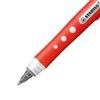 Stabilo Worker Colorful Rollerball Pen Medium 0.8mm Tip 0.5mm Line
