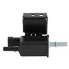 Solenoide de válvula de purga de bote de vapor EVAP