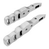 576452801 Drive Control Mount, 2 Pack Handle Mount Drive Control