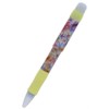 Sunstar Stationery S4480287 Sunny Spring Mix Mechanical Pencil, Nikolo Sharp