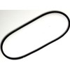 DRB Industrial Equipment V Belt M Shape 30" M30 Transmission V Belt Transmission Belt