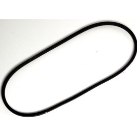 DRB Industrial Equipment V Belt M Shape 30" M30 Transmission V Belt Transmission Belt