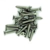 No.6 x 2.35 (3.5mm x 60mm) TX Countersunk Self-Tapping Screw