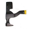 JC HAMMER Magnetic Roofing Hatchet Hammer
