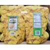 Trader Joe's2 Trader Joe’s Dried Fruit Dried Baby Sweet Pineapple