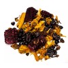 Nuestra Salud Chicha Morada Mix Peruvian Purple Corn Mix Premium