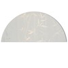 Autotech Park Precut Custom Arched Window Film, Bamboo Design, up