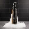 MANSCAPED® Men’s UltraPremium Refined® Body Wash, Luxurious Clean Formula Infused