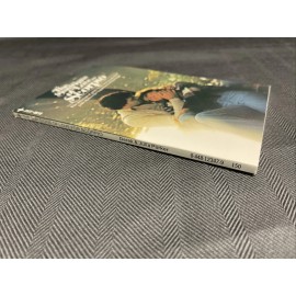 The Sun Signs Of Love... Scorpio by Derek and Julia Parker - 1976 Tempo Books