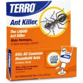 OZ LiQ Ant Killer II36