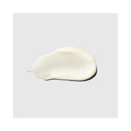 Paul Mitchell Clean Beauty Hydrate Conditioner - Olive Oil Conditioner Rich Care and Repair for Dry Hair - 250ml