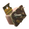 Standard Motor Products SR111 Relay
