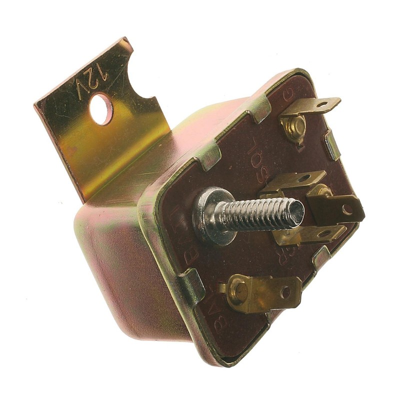 Standard Motor Products SR111 Relay