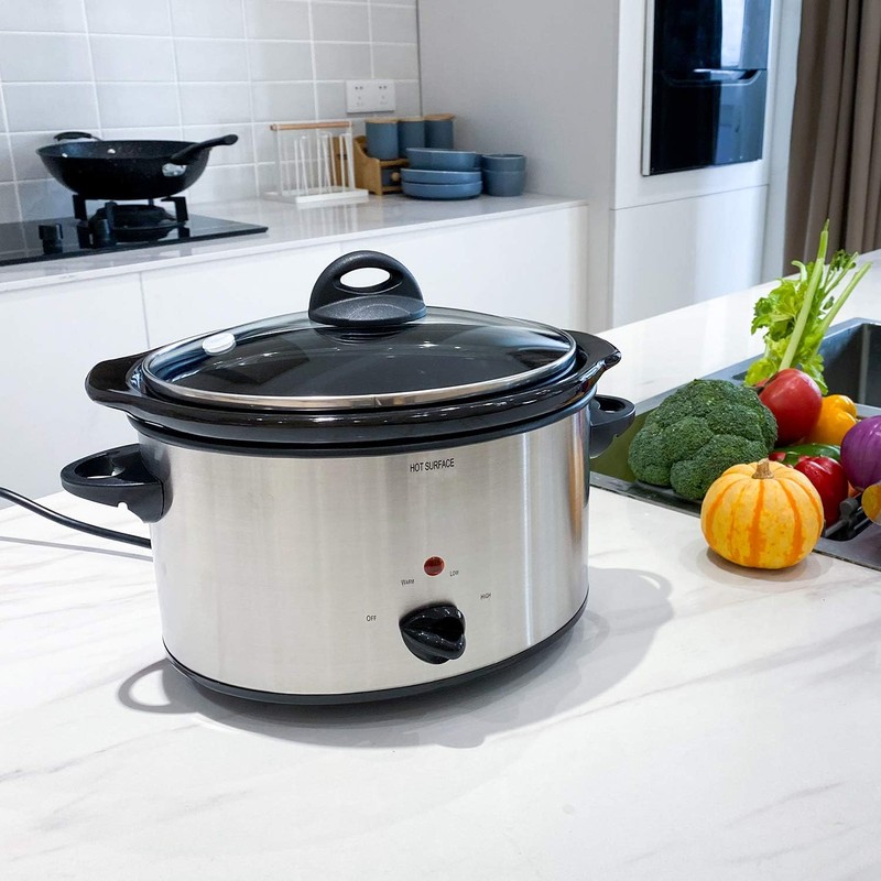 2 Pack Pot Lid Replacement Knob,Universal Bakelite Handle Compatible with