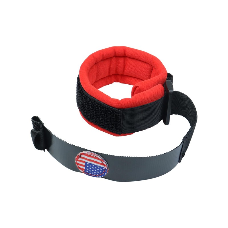 GZZTORES Jet Ski Lanyard Boat Kill Switch Key Lanyards Wrist