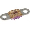 HERTH+BUSS JAKOPARTS 50295867 Fuse