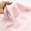 Hayashi BF701012 Evermore Premium Candy Bath Towel, Pink, Approx. 23.6