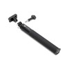 DJI Osmo ‎Action ‎Extension Rod Set (1.5m) Compatible with Osmo