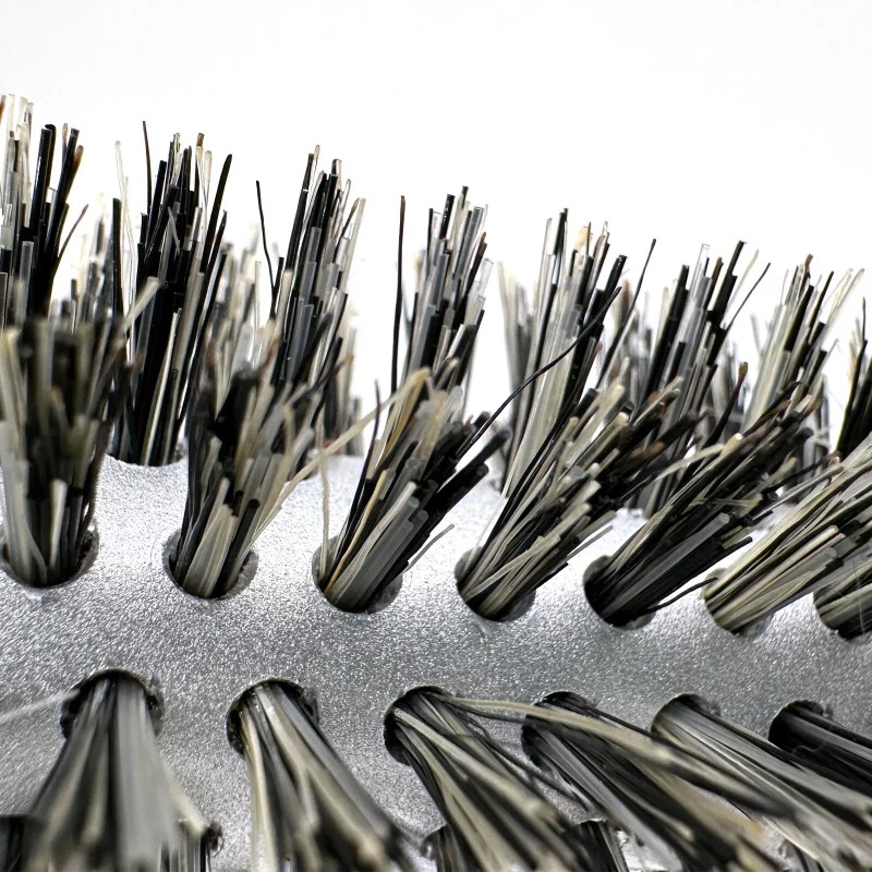 Phillips Thermal Pure Boar Hair Brush (2.5” Round) - TPB-2