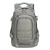 American Warehouse Hiking Backpack Outdoor Camping Travel Daypack Durable Bag