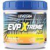 Evogen EVP-3D Pre-entrenador, nitrato de arginina, citrulina, beta-alanina, libre de