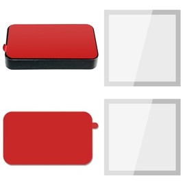 Accessory for GKU Dashcam D200