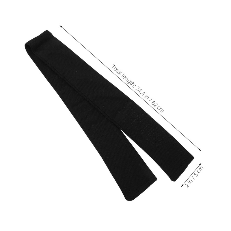 Healeved Professional Magnetic Lash Extension Pad Holder Eyelash Extension Organizer