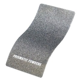PRISMATIC POWDERS® Super Crazy Sparkle (1 LB/PPB-10323) - The Powder Coat Color Experts