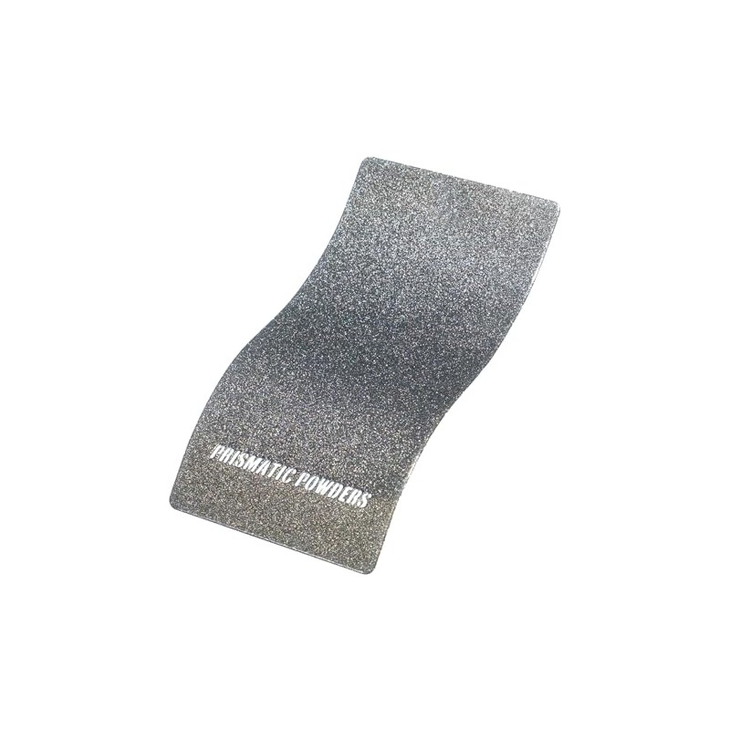 PRISMATIC POWDERS® Super Crazy Sparkle (1 LB/PPB-10323) - The Powder