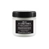 Davines OI conditioner 250 ml