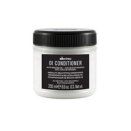 Davines OI conditioner 250 ml