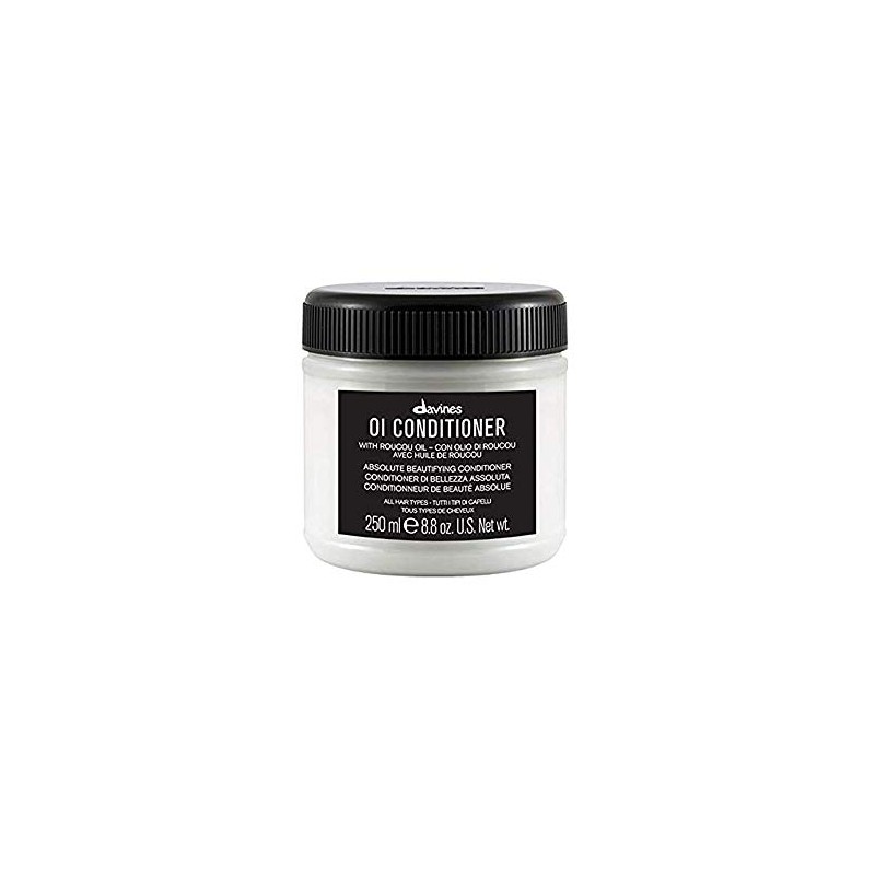 Davines OI conditioner 250 ml