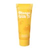 Beauty Creations | Sweet Dose Crema Corporal Doble Capa (200ml,