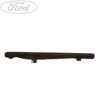 New Genuine Ford Focus RH Front Door Edge Guard 1879782